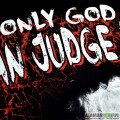 Only God Can Judge Me koszulka3.jpg