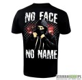 No Face No Name koszulka 1.jpg