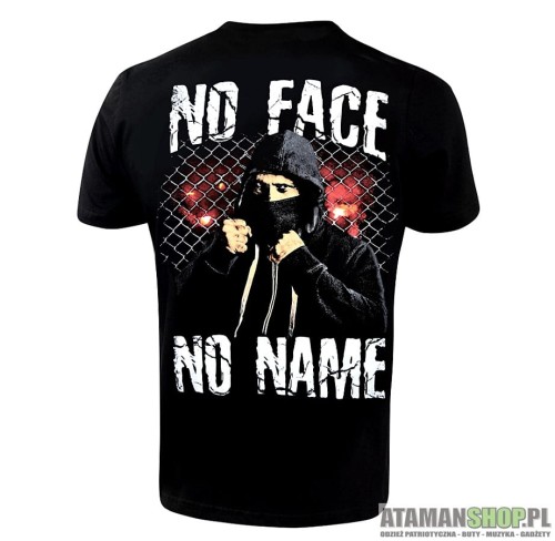 No Face No Name koszulka 1.jpg