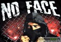 No Face No Name koszulka 3.jpg