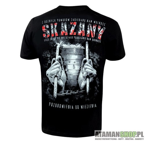 koszulka PDW Skazany1.jpg