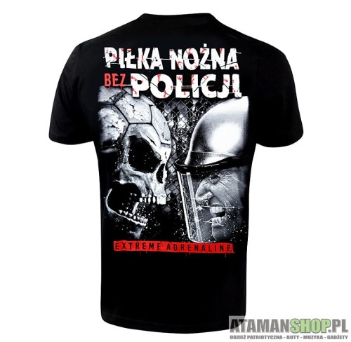 koszulka Piłka nożna bez policji1.jpg