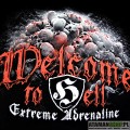koszulka Welcome to Hell2.jpg