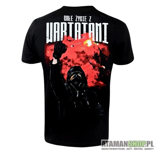 koszulka Całe życie z wariatami1.jpg