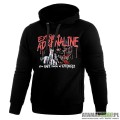 Psycho Clown bluza 6.jpg