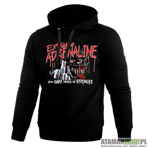 Psycho Clown bluza 6.jpg