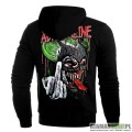 Psycho Clown bluza 1.jpg