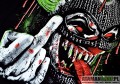 Psycho Clown bluza 5.jpg
