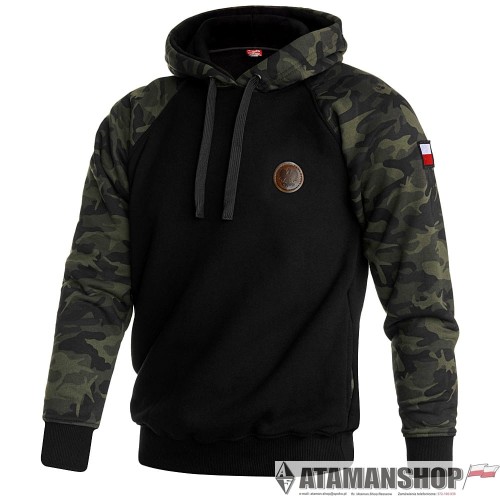 bluza kaptur Orzeł Camo1.jpg
