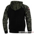 bluza kaptur Orzeł Camo6.jpg