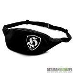 Nerka Saszetka Hooligans Kibicowska