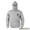 Bluza ninja Aquila Hooligans - szara1.jpg