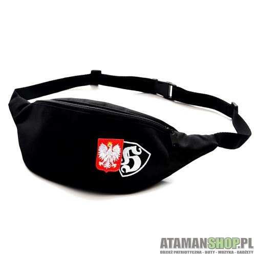 Polish Hooligans nerka.jpg