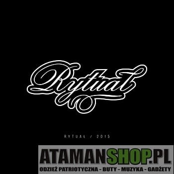 płyta rytułał2.jpg