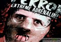 Koszulka Extreme Adrenaline Serial Killer4.jpg