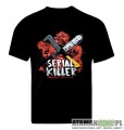Koszulka Extreme Adrenaline Serial Killer6.jpg