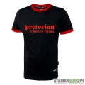 Koszulka Pretorian Back to classic cz1.jpg