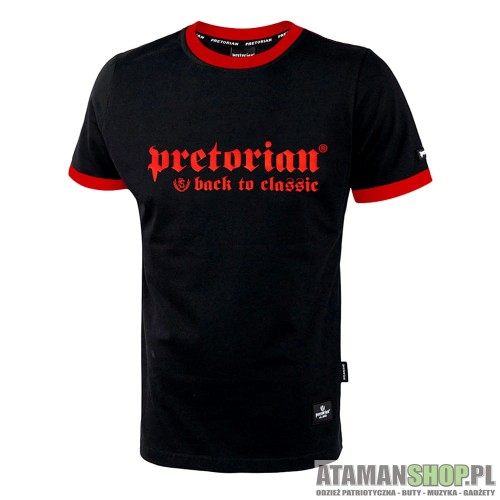 Koszulka Pretorian Back to classic cz1.jpg