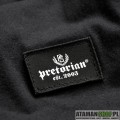 Koszulka Pretorian Back to classic cz3.jpg