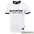 Koszulka Pretorian Back to classic biała1.jpg