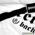 Koszulka Pretorian Back to classic biała3.jpg