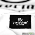 Koszulka Pretorian Back to classic biała4.jpg