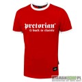 Koszulka Pretorian Back to classic czerwona1.jpg