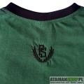 Koszulka Pretorian Small Logo khaki3.jpg