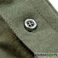 Koszulka polo Pretorian PS - khaki3.jpg
