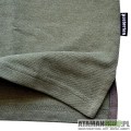 Koszulka polo Pretorian PS - khaki5.jpg
