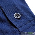 Koszulka polo Pretorian PS - granatowa4.jpg