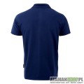 Koszulka polo Pretorian PS - granatowa6.jpg