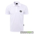 Koszulka polo Pretorian PS - biała1.jpg