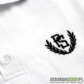 Koszulka polo Pretorian PS - biała2.jpg