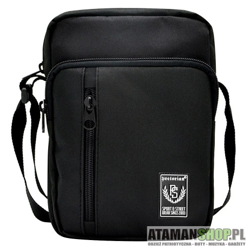 Torebka saszetka Pretorian Sport and Street1.jpg