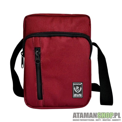Sport and Street Saszeta saszeta bordo1.jpg