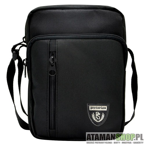 Shield - Black saszetka pretorian1.jpg