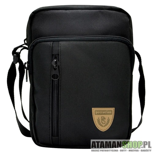 Public Enemy Shield - Brown1.jpg