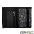 Portfel Pretorian Troublemakers2.jpg