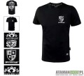 Koszulka Pretorian  Football Fanatics2.jpg