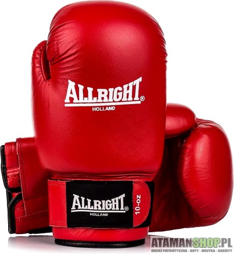 rekawice czerwone.jpg