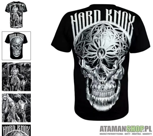 Koszulka Hard Knox Grimm King2.jpg