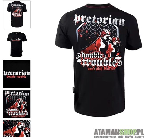 Koszulka Pretorian Double Trouble1.jpg