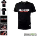 Koszulka Pretorian Double Trouble2.jpg