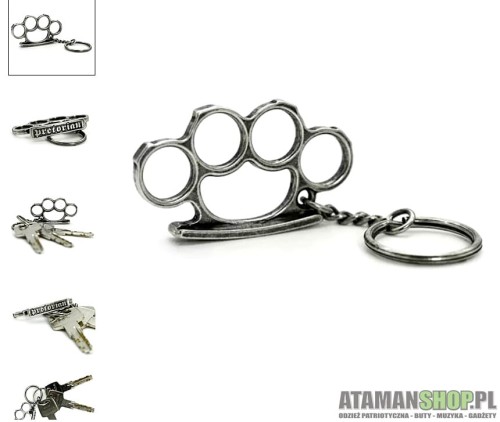 Brelok metalowy Pretorian Public Enemy1.jpg