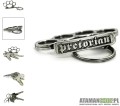 Brelok metalowy Pretorian Public Enemy2.jpg