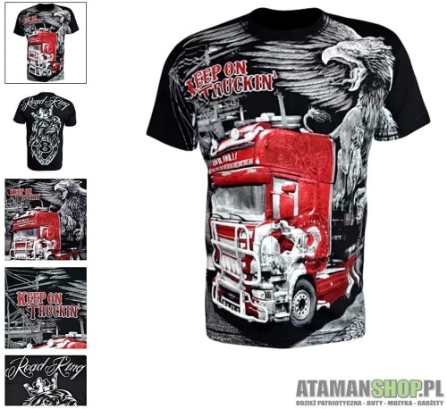 Koszulka Road King HD1.jpg