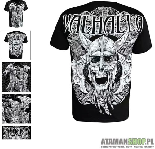 Koszulka Viking Rider HD2.jpg