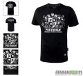 Koszulka Pretorian Oldschool Football Fanatics1.jpg