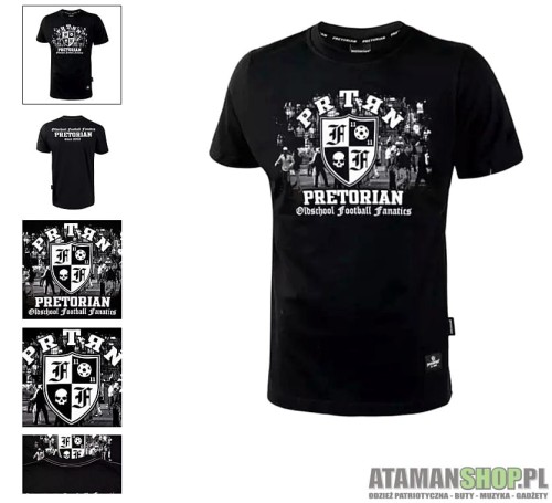 Koszulka Pretorian Oldschool Football Fanatics1.jpg